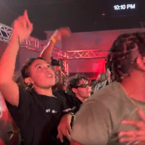 Screenshot 2025-05-20 at 2.12.23 PM